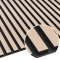 Panel Wood - Stripes