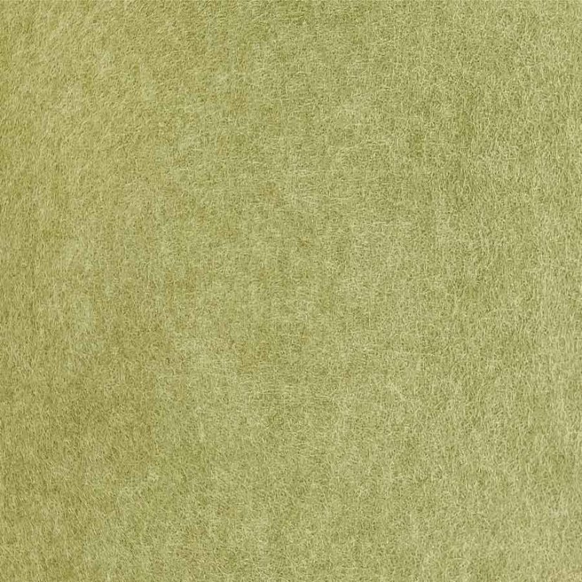 Akustický panel Ekosound Hard - Dostupné farby  PET panelov 9,18 mm: Apple Green 26 - rozmer 1200 x 2800 mm