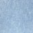 Light Blue 47