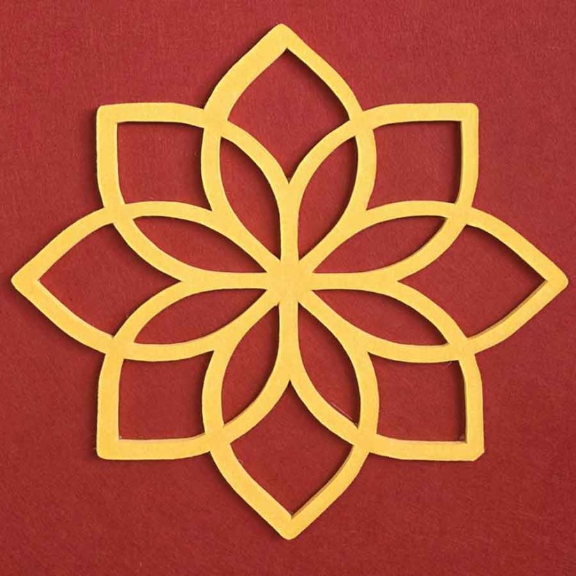 Lotus A