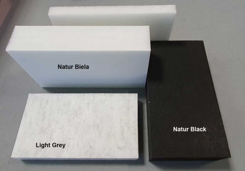 Akustický Panel Ekosound Flex v roznych prevedeniach