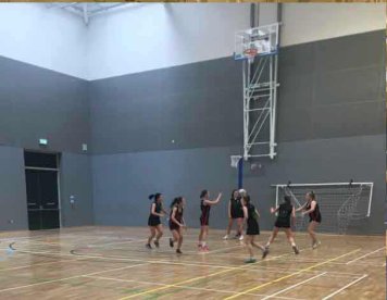 realizacia neznamej firmy