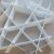 Felt Grid - Expression