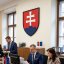 varianta čierny rámik varianta čierny rámik