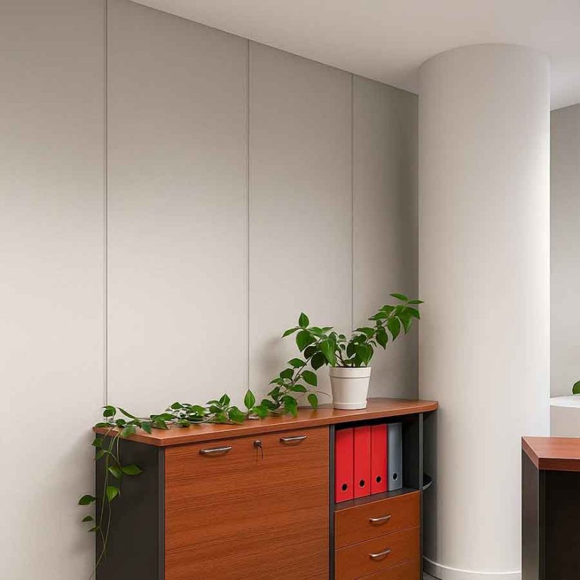 Akustický panel Modular XXL