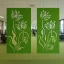 Závesný deliaci paraván Soundscreen ART Závesný deliaci paraván Soundscreen ART