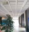 Modular B Natur - Rozmer panelu: 400x400 mm