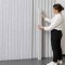 Lamely Felt line Duo