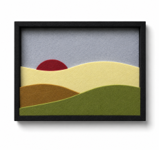 Feltpix Land 