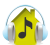 Akustika