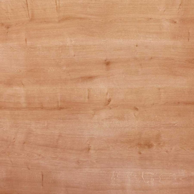 Ekosound Print Wood