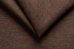 Brown - 28