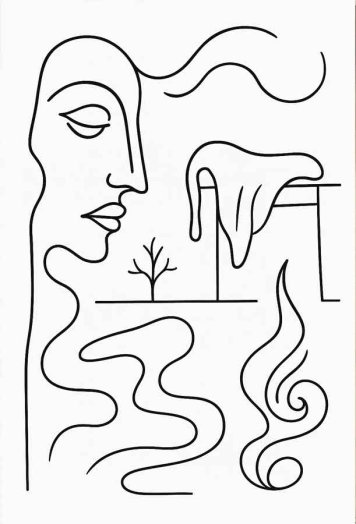 dali 2