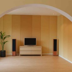 Akustický panel Modular XXL