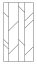 Vzor Pisa