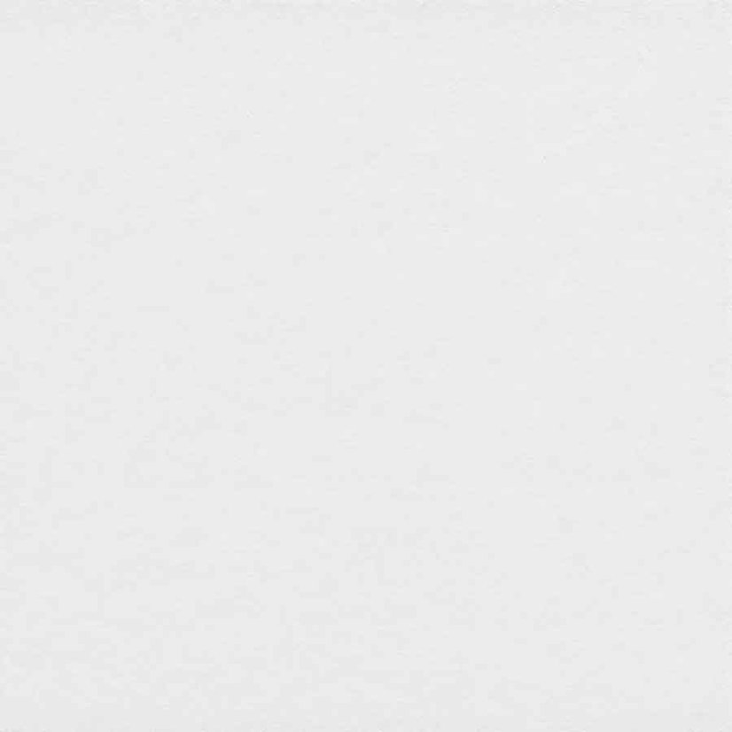 Závesný deliaci paraván Soundscreen ART - varianty - Dostupné farby  PET panelov 12,25,40 mm: White