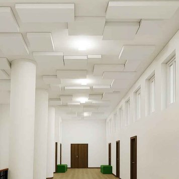 Modular B Natur