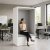 Kabina open -for call