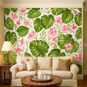 vizualizacia riešenia Ekosound print