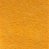 Orange 05