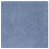 Sky Blue 14
