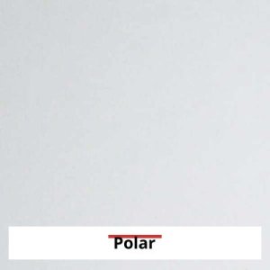 Polar