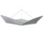 3D -wings