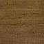 Ekosound Print Wood