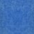 Deep Blue 22