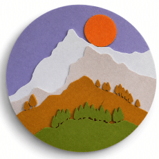 Feltpix - Tatry