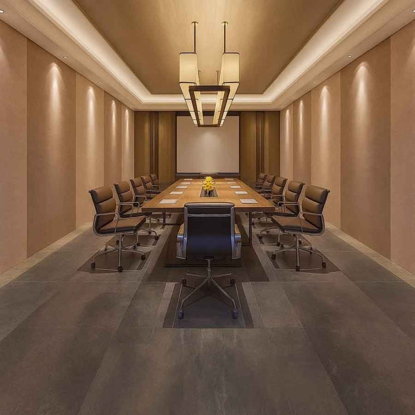 Akustický panel Ekosound Hard