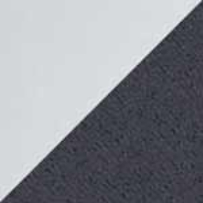 Blanco - Black