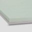 Soundshield A SDK+PES doska 1200x2000x24mm