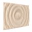 parametricky akusticky obraz parametricky akusticky obraz