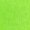Lime Green 37 - rozmer 1200 x 2400 mm