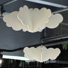 Obláčiky Air