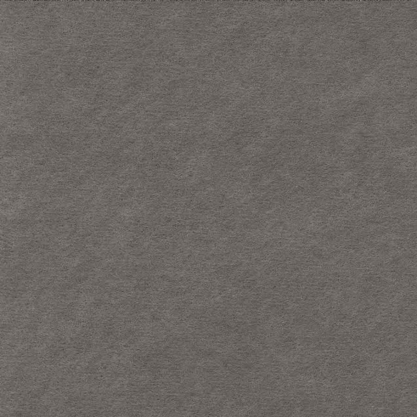 Závesný deliaci paraván Soundscreen ART - varianty - Dostupné farby  PET panelov 12,25,40 mm: 105 - Desert taupe