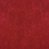 Red 21