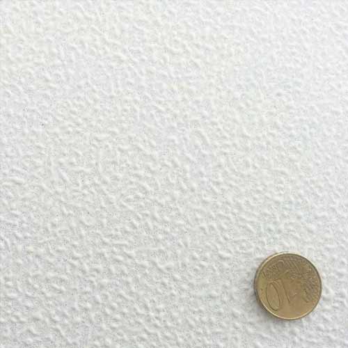 Akustický panel Modular  - A2 varianty - Rozmer panelu: 600x1200mm, Akú povrchovú úpravu by mal mať produkt?: Sklotkanina Coral biela, Hrubka panelu: 50mm
