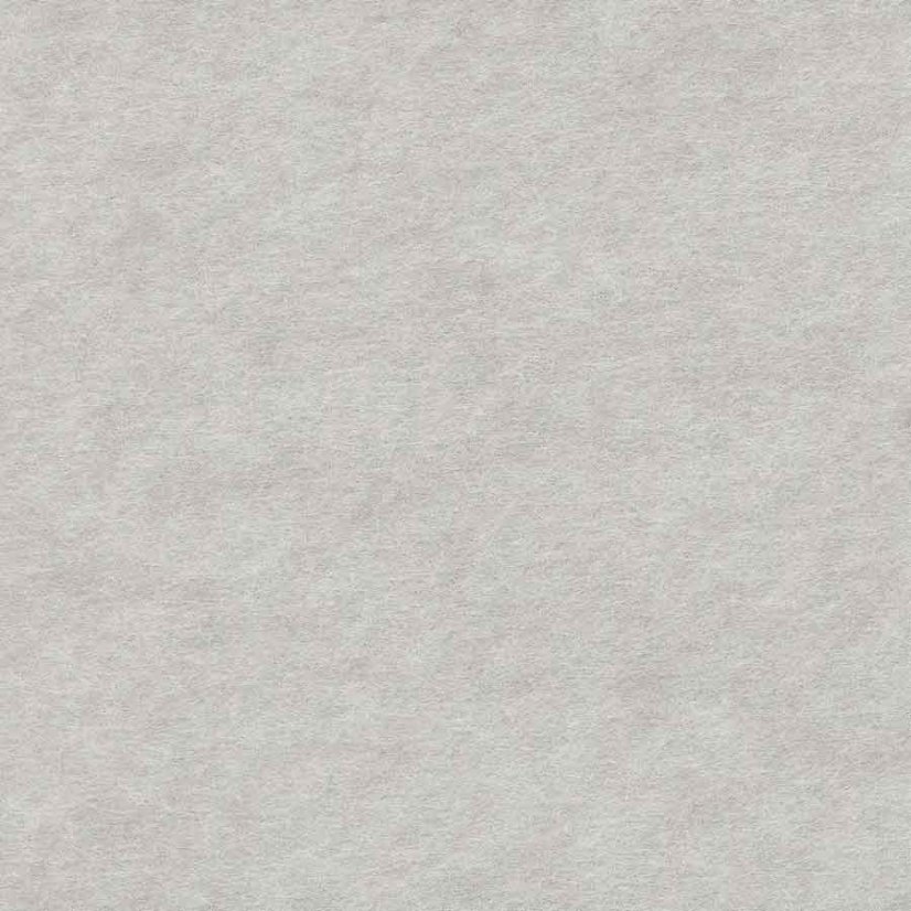 Závesný paraván Soundscreen ART – varianty - Dostupné farby  PET panelov 12,25,40 mm: 103 - Cotton beige - hr. 12mm, 25mm