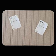 nastenka 1200x800mm farba light camel