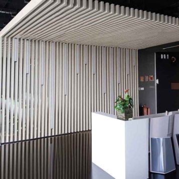 Lamely Felt line Farba light Camel