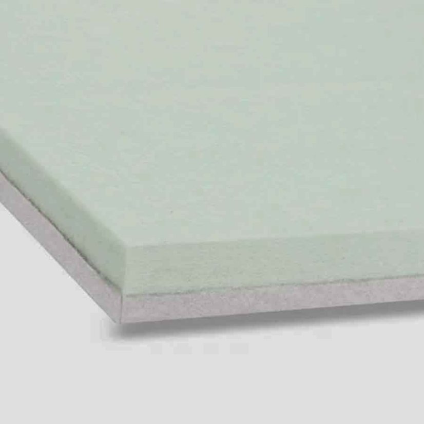 Soundshield A SDK+PES doska 1200x2000x24mm