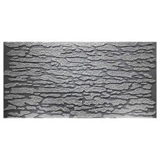 Dekorta - Putz Grand