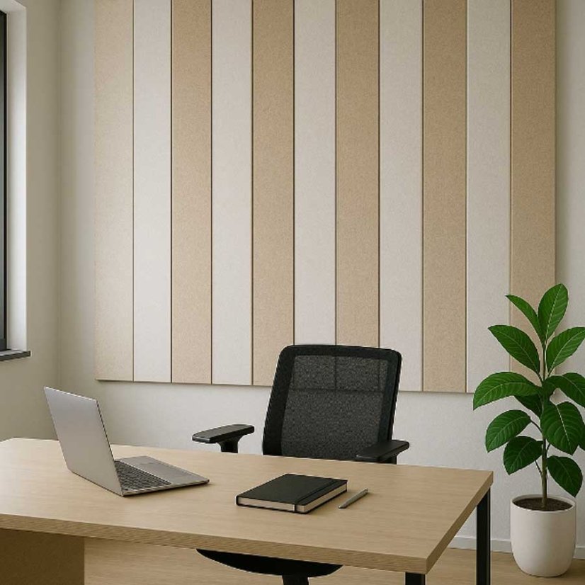 Akustický  panel Ekosound A2