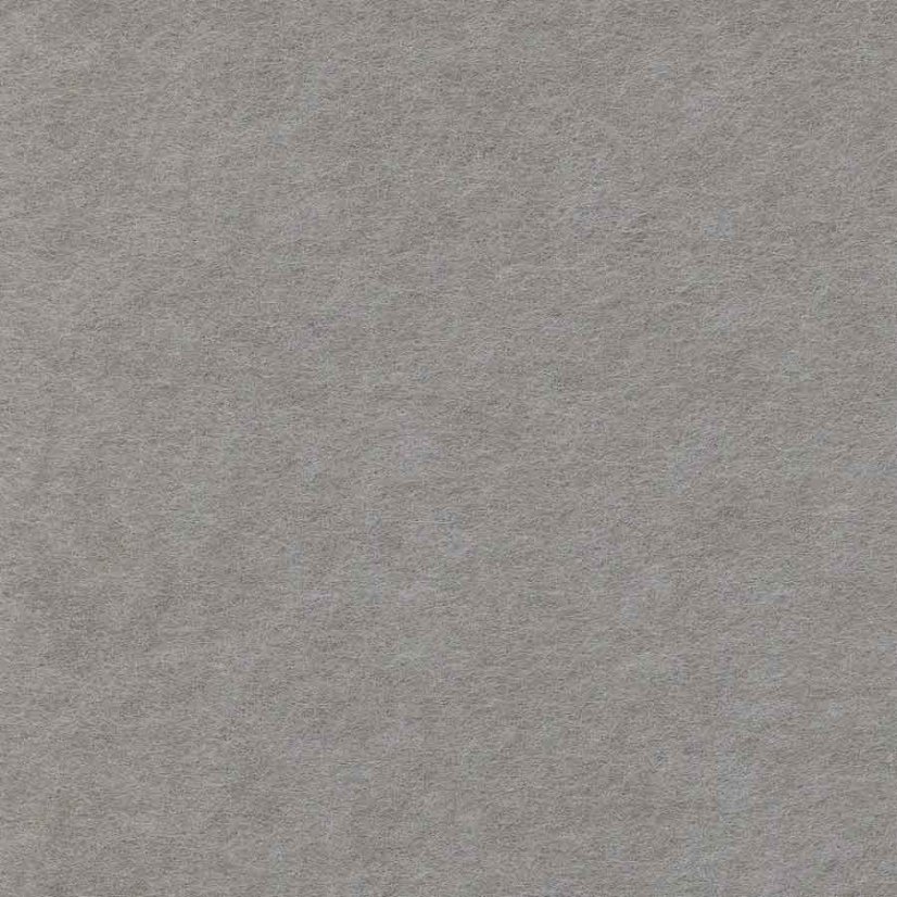Závesný deliaci paraván Soundscreen ART - varianty - Dostupné farby  PET panelov 12,25,40 mm: 104- Stone beige