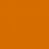 R 2000 - Žlto-oranžová