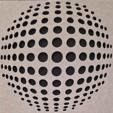 FELT kombinacia farba camel a čierna