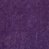 Violet 23
