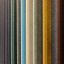 Felt Lamely - Blade - stena